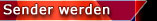 Geld verdienen mit Webcam und oder Telefonsex