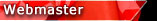 Werde Webmaster und verdiene Geld mit Deiner Webseite